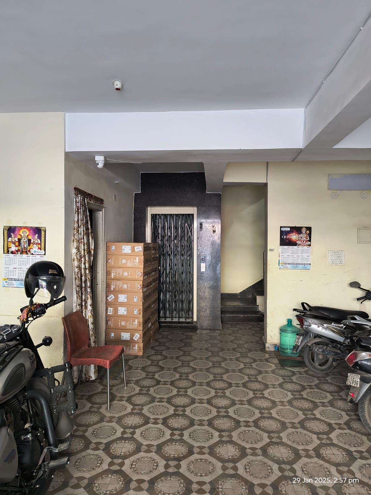 Xtream Tech Xtream Tech photo 7